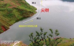 怎么样去水库钓鱼？如何在水库里面钓鱼？