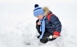 隆尧冬天钓鱼怎么样，隆尧什么时候下雪？