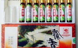 钓鱼王香精怎么样，钓鱼王麝香液体香精！