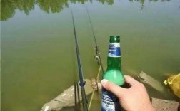 啤酒泡饭钓鱼怎么样，啤酒泡饵料钓鱼的方法