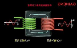 变压器通风管道厂家，变压式风道的工作原理