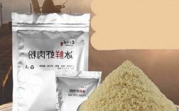 虾磨粉钓鱼怎么样，用虾粉钓鱼