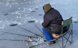 冬天冷钓鱼怎么样？冬天太冷怎么钓鱼？