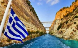 雅典海岸钓鱼怎么样，雅典的海岸线是爱琴海吗？