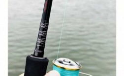 碳丝钓鱼怎么样，碳丝钓鱼怎么样好用吗！