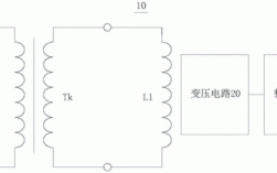 厂家供应整流变压器，变压整流器原理