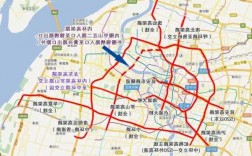 望梅路钓鱼怎么样，望梅高架限行时间和范围！