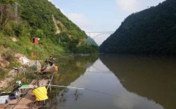 江山旅行钓鱼怎么样，江山旅游网！