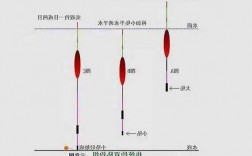 钓鱼怎么样钓顿？钓鱼怎么样钓顿口最好？