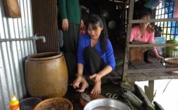 柬埔寨钓鱼技术怎么样，柬埔寨捉鱼视频是真的吗？