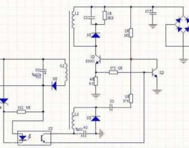 平面变压器充电器厂家，变压充电器的原理？