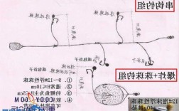 小珠珠钓鱼怎么样？珠珠钓法野钓？