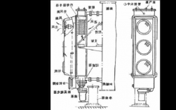 变压器专用冷凝器厂家，变压器冷却系统的工作原理？