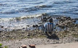 海岸钓鱼效果怎么样，海岸钓鱼用什么饵好