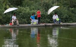 广州钓鱼工作怎么样，广州钓鱼工作怎么样知乎？