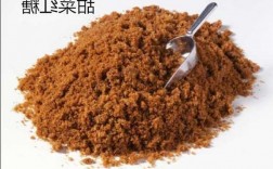 甜菜红糖钓鱼怎么样？甜菜红糖钓鱼怎么样好用吗？