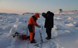 南极冬天钓鱼怎么样，南极冬季温度最低多少