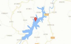 榛子岭钓鱼怎么样？榛子岭水库位置？