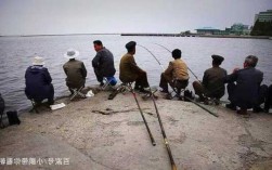 朝鲜钓鱼资源怎么样，朝鲜钓鱼资源怎么样啊