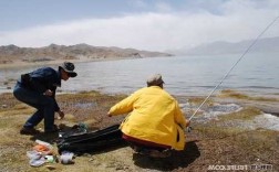 在西藏钓鱼怎么样，西藏野钓！