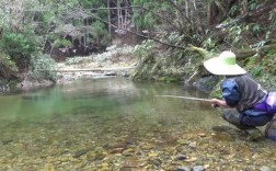 日本石头钓鱼怎么样，日本石头钓鱼怎么样啊？