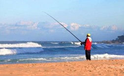 海边钓鱼会怎么样？海边钓鱼可以赚钱吗？