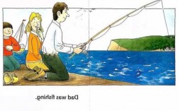 去钓鱼英文怎么样？去钓鱼用英文怎么读？