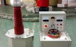 变压器油压检测厂家，变压器油压试验！