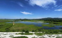 瀑河观景台钓鱼怎么样，瀑河观景台钓鱼怎么样好玩吗