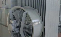变压器风冷器厂家，变压器冷却风机价格？