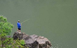 山水野游钓鱼怎么样，山水水库可以钓鱼吗