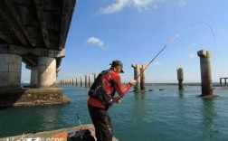 珍珠大桥钓鱼怎么样，珍珠大桥钓鱼怎么样啊？