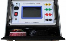变压器测量仪惠州厂家，变压器测试仪怎么调测试程序