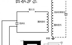 特斯拉变压器厂家，特斯拉变压器原理图