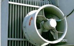 变压器冷风机厂家，变压器冷却风机类型是什么?其特点是什么?！
