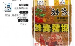 煮熟甜薯钓鱼怎么样，甜薯杂粮钓鱼可以用吗