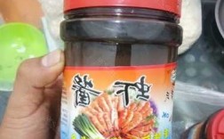 钓鱼用虾酱怎么样，巧用虾酱钓鱼