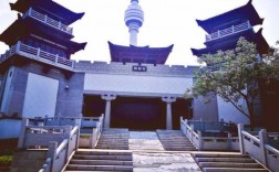 龟山寺钓鱼怎么样，龟山禅寺？