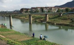 屯留河道钓鱼怎么样，屯留河道钓鱼怎么样呀！