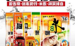 味精钓鱼效果怎么样？用味精钓鱼配制方法？