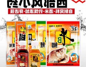 味精钓鱼效果怎么样？用味精钓鱼配制方法？