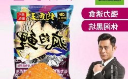 广州冬季钓鱼怎么样，广东冬天钓鲤鱼用什么饵料最好？