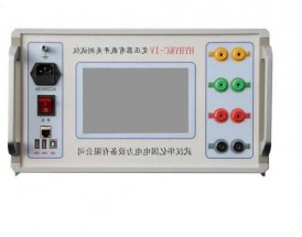 变压器励磁保护厂家？变压器励磁保护厂家有哪些？