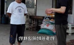 土狗子钓鱼怎么样？土狗子能钓什么鱼？