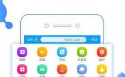 钓鱼人app怎么样？钓鱼人app是哪个公司的？