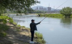 吉林山里钓鱼怎么样，吉林山里钓鱼怎么样啊？