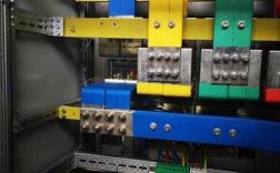 变压器配电柜厂家定制，变压器配电柜接线图？
