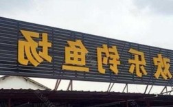 谷城凤凰钓鱼怎么样，凤凰谷钓鱼怎么收费？