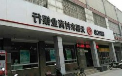 无锡春潮钓鱼怎么样？无锡春潮大酒店？