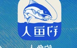 钓鱼人app怎么样，钓鱼人app是哪个公司的！
